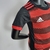 Kit Infantil Flamengo Home 22/23 - comprar online