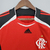 Camisa Flamengo Teamgeist - comprar online