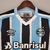 Camisa Grêmio Home 22/23 - comprar online