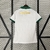 Camisa Palmeiras Away Modelo feminino 24/25 - loja online