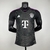 Camisa Bayern München Away Modelo Jogador 23/24