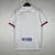 Camisa Barcelona II 23/24 - Torcedor Nike Masculina - Branco - loja online