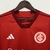 Camisa Internacional Home 23/24 - comprar online