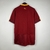 Camisa Roma Home 23/24 - loja online