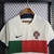 Camisa Portugal Away modelo da copa 2022 na internet