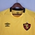 Camisa Sport Recife de goleiro amarelo - comprar online