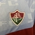 Camisa Fluminense de treino 23/24 na internet