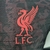 Camisa Liverpool Modelo Jogador 22/23 - PB Store