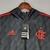 Corta Vento CR Flamengo - comprar online