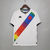 Camisa Vasco da Gama Comemorativa Away 22/23