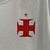 Camisa Vasco da Gama Goleiro 23/24 na internet