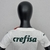 Kit Infantil Palmeiras Away 22/23 - loja online