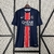 Camisa PSG Home 24/25