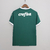 Camisa Palmeiras Home 22/23 - comprar online