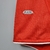 Camisa Internacional Retrô Home 2006 - loja online