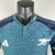 Camisa Arsenal Thrid 23/24 Thrid - comprar online