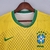 Camisa Brasil Edição Especial 2022 - comprar online