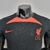 Camisa Liverpool Modelo Jogador 22/23 - comprar online