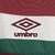 Camisa Fluminense II 23/24 - PB Store