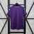 Camisa Fiorentina Home 24/25 - loja online