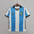 Camisa Argentina Comemorativa 2022