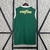 Camisa Palmeiras Home regata 24/25 - loja online