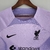 Camisa Liverpool Goalkeeper 22/23 - comprar online