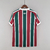 Camisa Fluminense I 22/23 - loja online