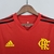 Camisa Flamengo Treino regata 22/23 - comprar online