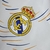 Corta Vento Real Madrid na internet