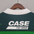 Camisa Palmeiras Home Retrô 2010 - loja online