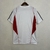 Camisa Flamengo Treino 23/24 Torcedor Adidas Masculina - Branco - loja online