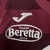 Camisa Torino Home 24/25 - PB Store