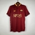 Camisa Roma Home 23/24