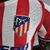 Camisa Atletico de Madrid Modelo Jogador 22/23 na internet