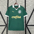 Camisa Palmeiras Home 24/25