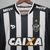 Camisa Atletico Mineiro Home Retrô 2017 - PB Store