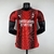 Camisa Milan Home Modelo Jogador 23/24