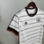 Camisa Alemanha Home 2020 - loja online