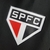 Corta Vento São Paulo FC - comprar online