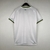 Camisa Brasil Away 23/24 - loja online