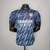 Camisa Arsenal Third 22/23 Modelo Jogador