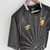 Camisa Sport Recife de goleiro preto - PB Store