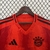 Camisa Bayern München Home 24/25 - comprar online