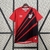 Camisa Athletico Paranaense Home 24/25