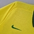 Camisa Brasil Edição Especial 2022 - loja online