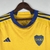 Camisa Boca Juniors Away 23/24 - comprar online