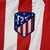 Camisa Atletico de Madrid Home 23/24 na internet