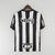 Camisa Atletico Mineiro home 22/23 C/ Todos os patrocínios - comprar online