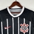 Camisa Corinthians Away 23/24 - comprar online